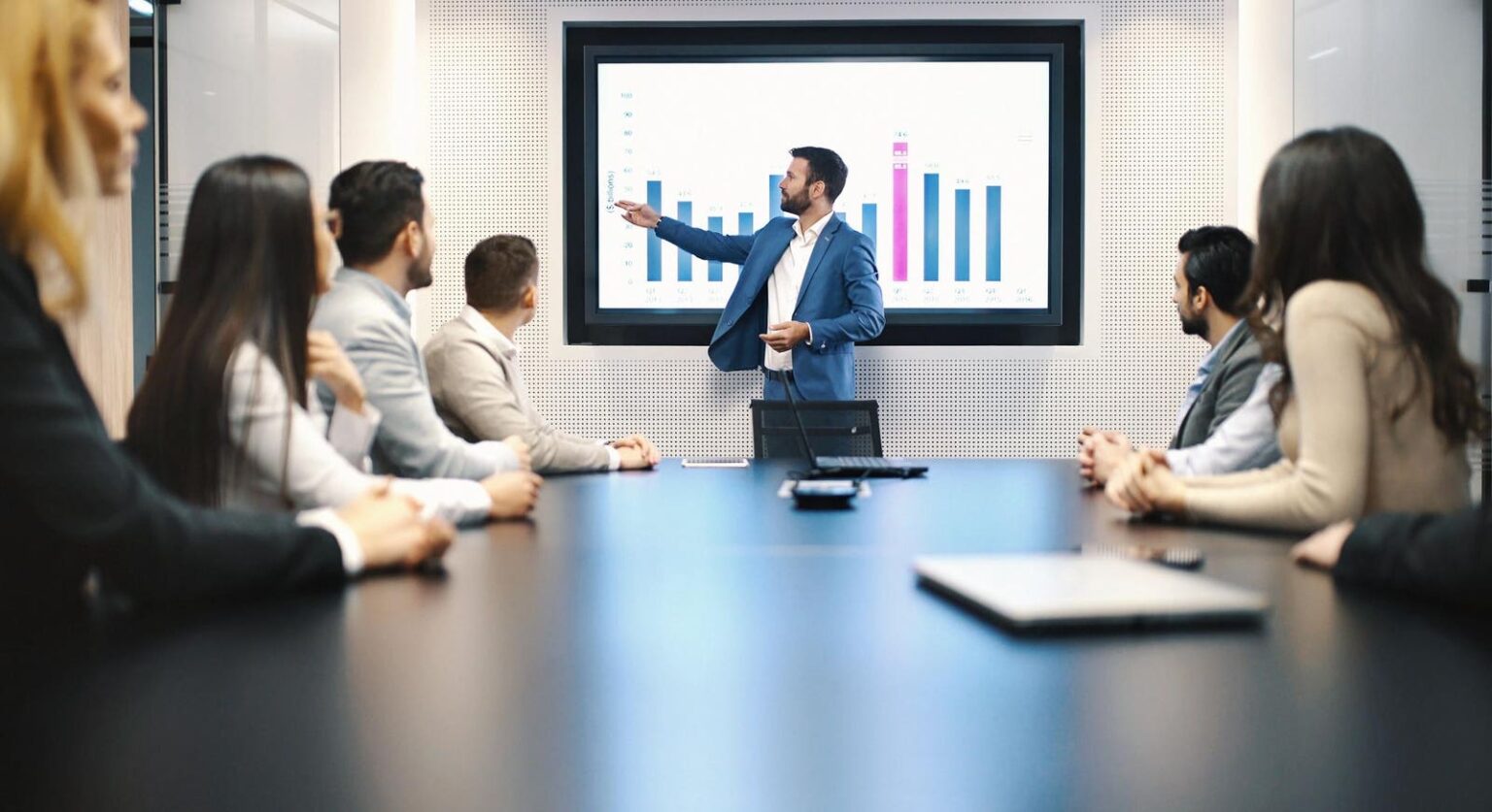 How Fintechs Can Prep For Working With Banks
