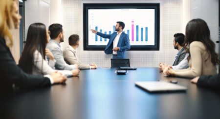 How Fintechs Can Prep For Working With Banks