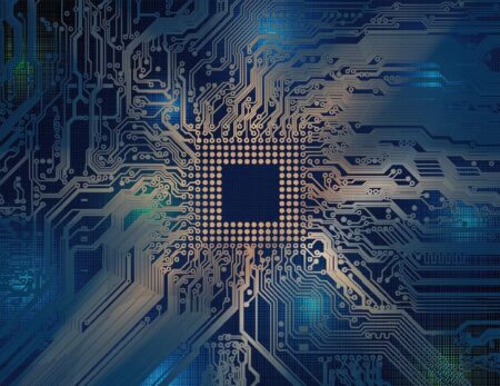 5 Uncommon Computer Science Concepts Tech Startup Founders Should Know