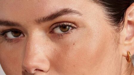12 Best Bronzers for the Ultimate Sun-Kissed Glow