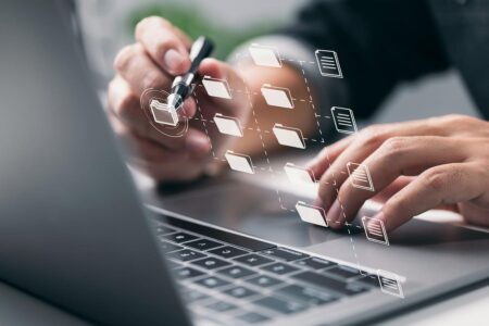 3 Ways To Simplify Your Business Operations Through Automation