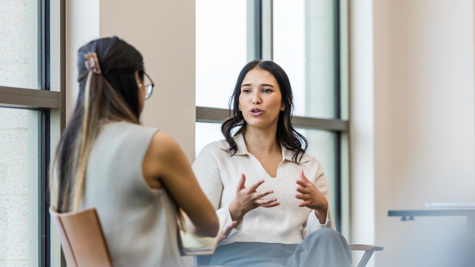 Is Empathy Important In Leadership? 7 Reasons To Embrace This Trait