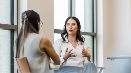 Is Empathy Important In Leadership? 7 Reasons To Embrace This Trait