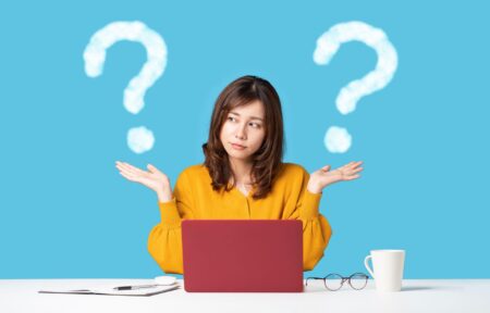 VTI Versus VOO: How To Compare These Vanguard ETFs