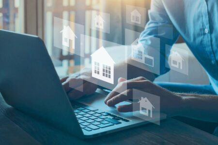 Current Demand Drivers In Industrial Real Estate