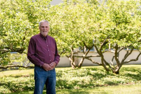 Hundreds Of College Scholarships Canceled By Former Billionaire’s Foundation