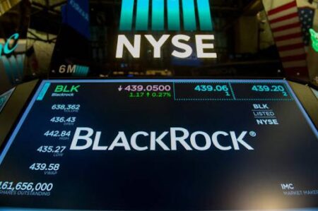 4 Top BlackRock ETFs To Invest In Now