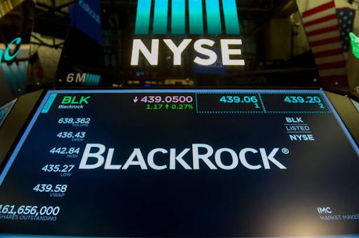 4 Top BlackRock ETFs To Invest In Now