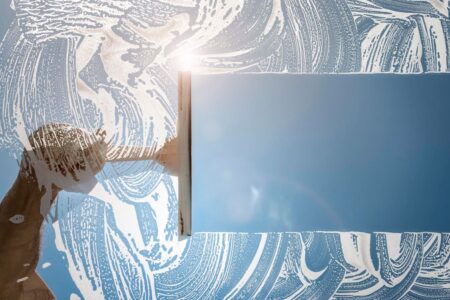 Are Assumptions Hindering Your Delivery Of Great Customer Service?
