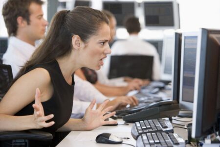 Is Your AI Communication Destroying IQ, EQ, ROI, And Your Customer Base?