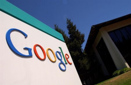 What To Expect From Alphabet