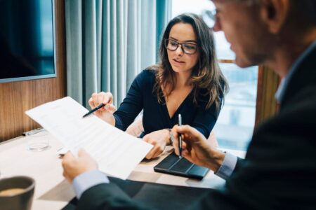 Mastering Regulatory Compliance: Strategies For Business Leaders