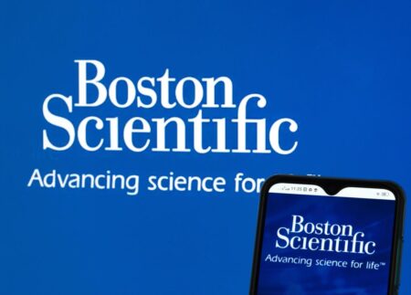 Watchman In Focus As Boston Scientific Reports Its Q2