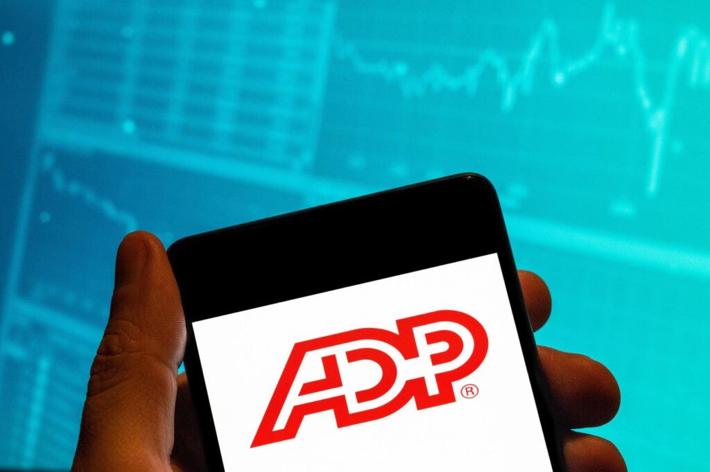 What To Expect From ADP’s Q4 Earnings?