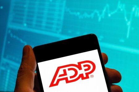 What To Expect From ADP’s Q4 Earnings?