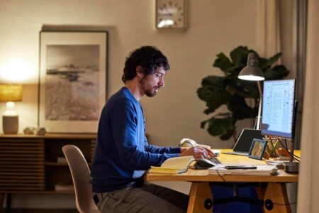 Three Trends Shaping The Future Of Business