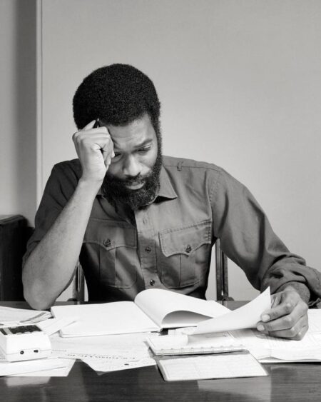 The Scary Truth: Unreliable IRS Tax Guidance