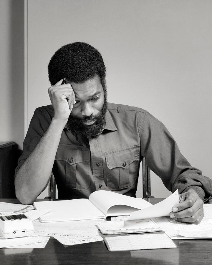 The Scary Truth: Unreliable IRS Tax Guidance