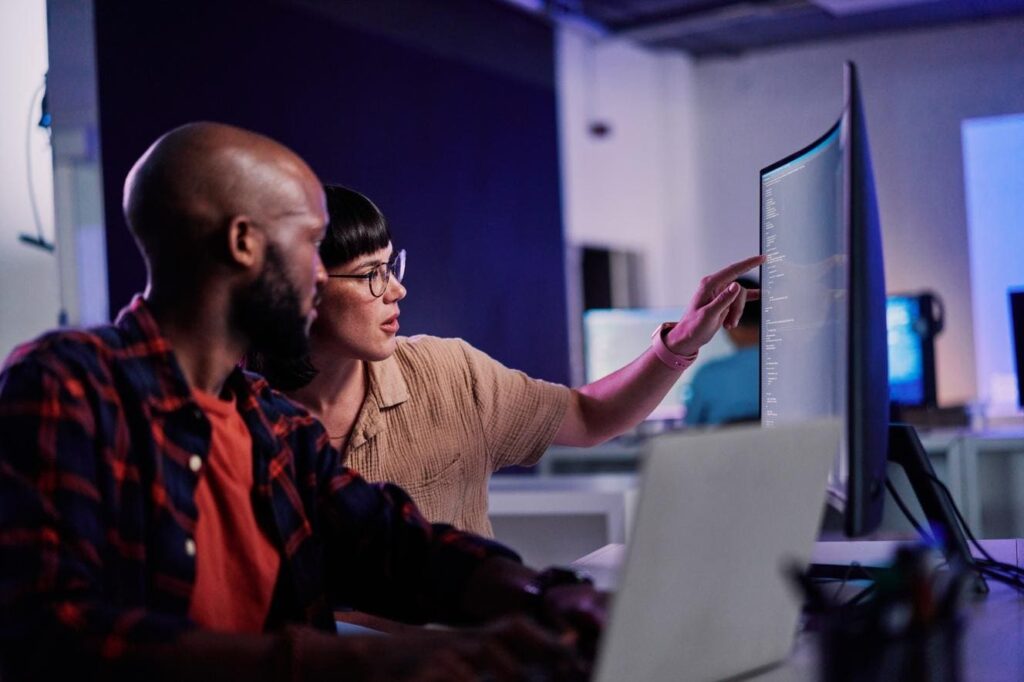 Understanding The Impact Of Industry 5.0