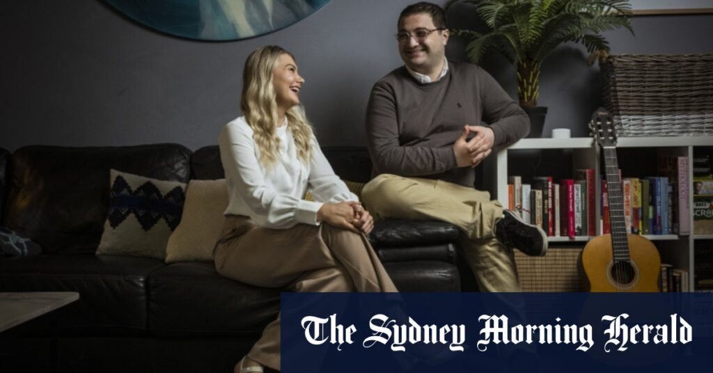 Victoria’s hot spots for youth homeless revealed amid push for more state funding