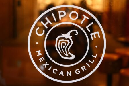 Up 17% This Year, Will Higher Pricing Boost Chipotle’s Stock Post Q2 Earnings?