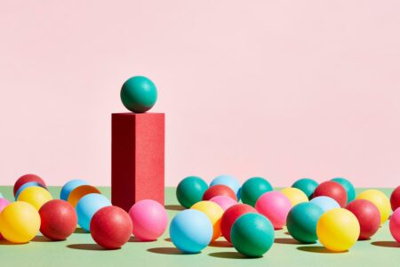 7 Types Of Leadership Every Startup Founder Should Know