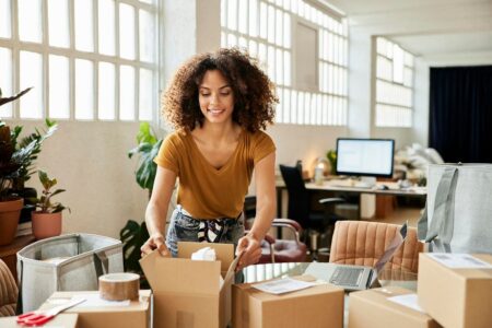 Top 6 Online Businesses with Highest Value in 2024