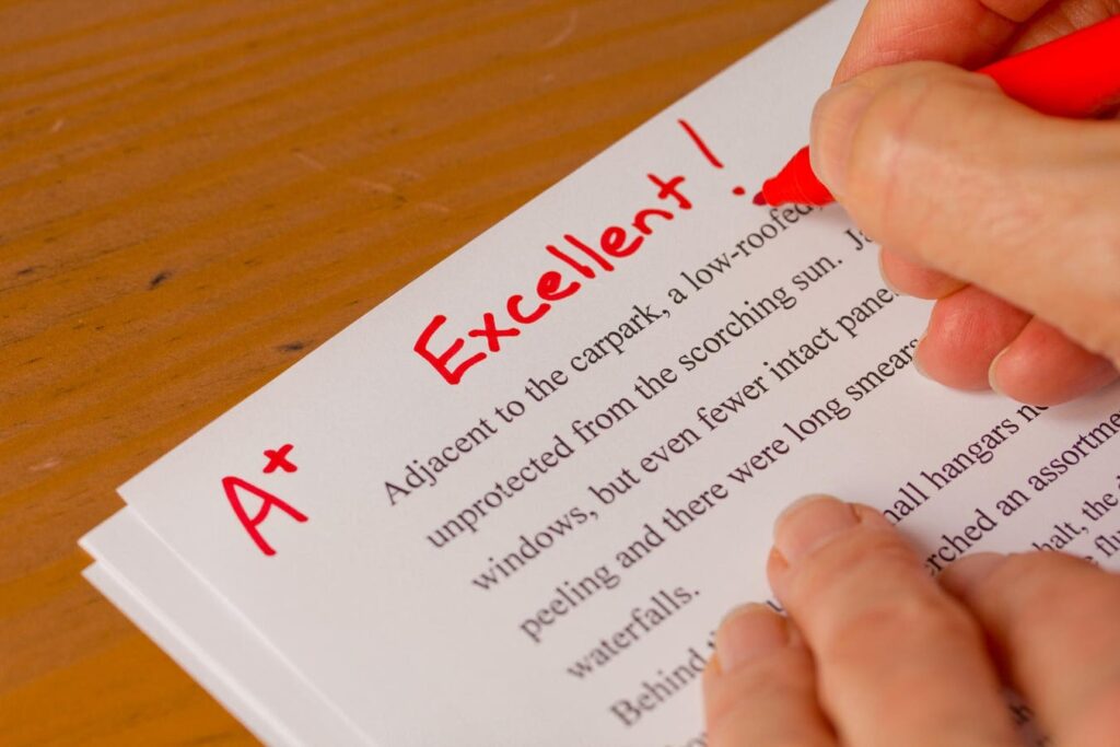 Create More Effective Content With These A+ Strategies From Amazon