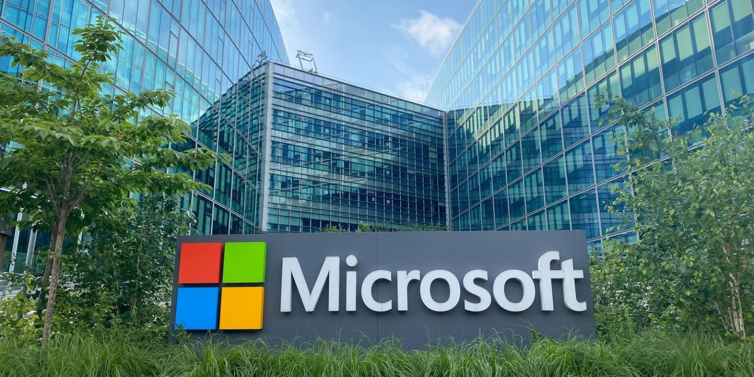 Microsoft’s ‘Hidden’ Monthly Dividend Pays 8.8%