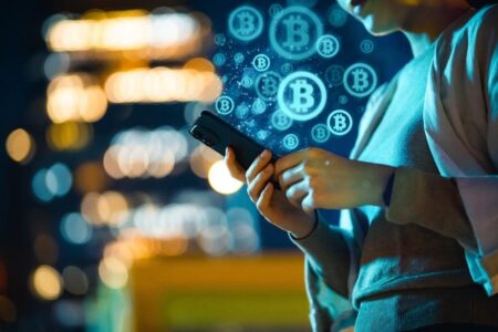 The Sky Isn’t Falling After IRS Finalizes Crypto Tax Reporting Rules