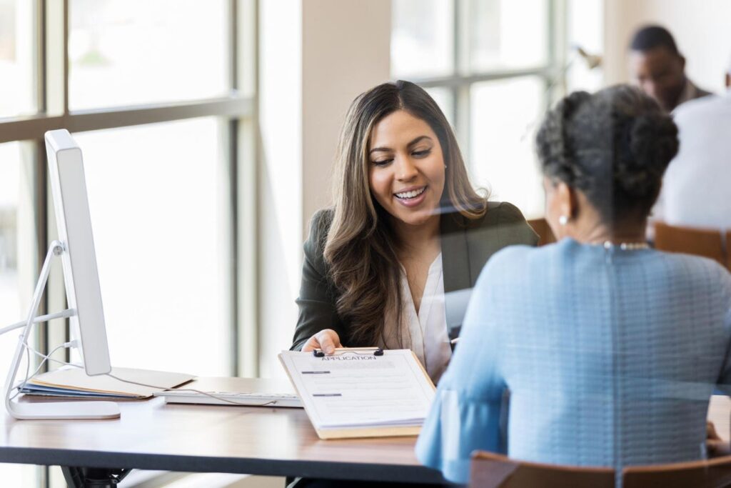Tips For Breaking Into Franchising With Limited Funding