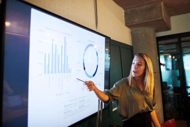 How To Use AI To Improve Operational Excellence
