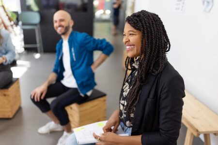 Addressing America’s Chronic Pain Crisis: A Call For Leadership