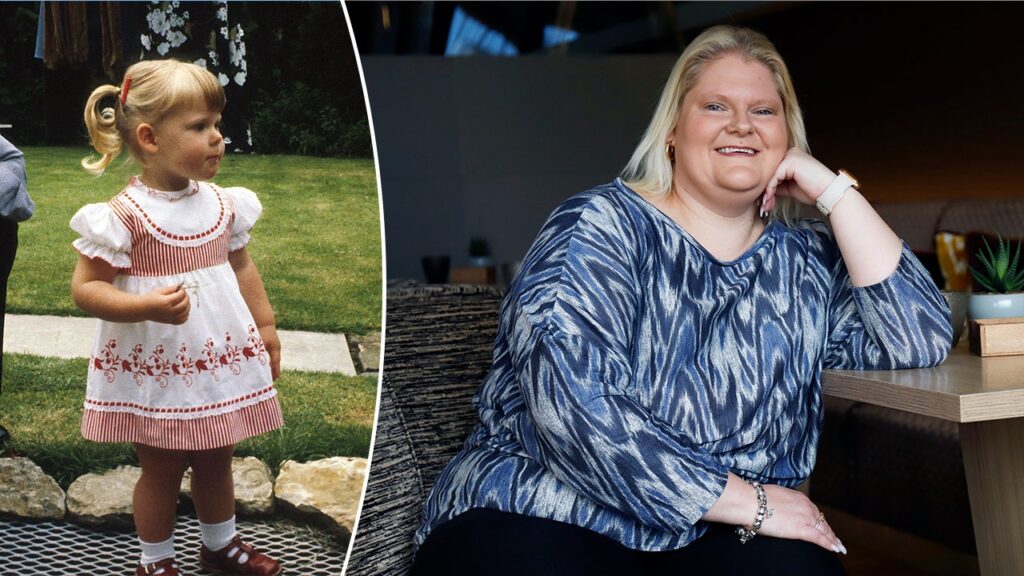 The world’s 1st ‘test tube baby’ turns 46 years old, over 6 million babies born through IVF since 1978