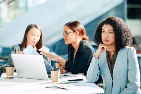 The Hidden Dangers Of Ignoring Employees