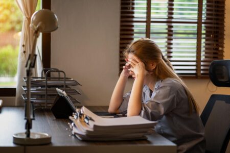 Is It Time For Corporate Culture To Go Back To School?