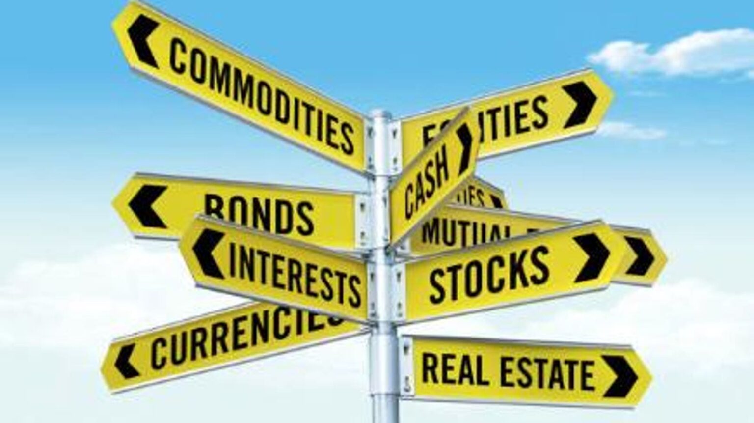 BCG On Best Structures For Wealth/Retail Alternatives Inflows