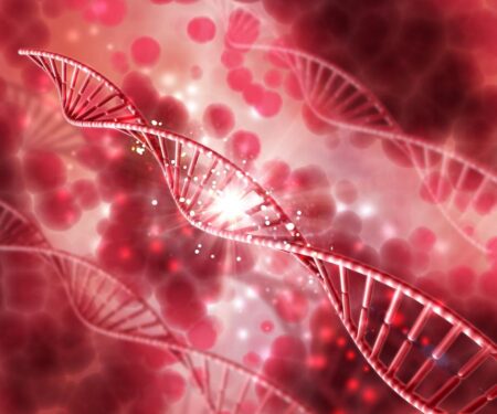 Gene Therapy For Blood Diseases