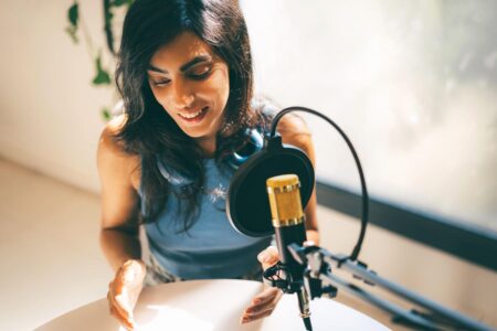 Six Essential Tips For Media Training