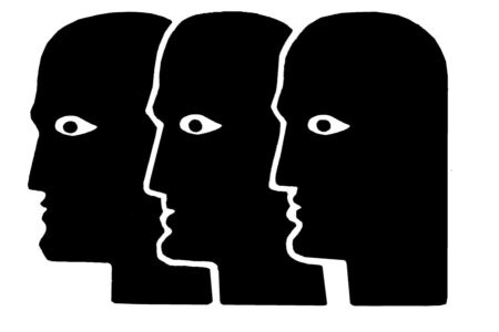 3 Ways The ‘Spotlight Effect’ Is Sabotaging Your Dating Life—By A Psychologist