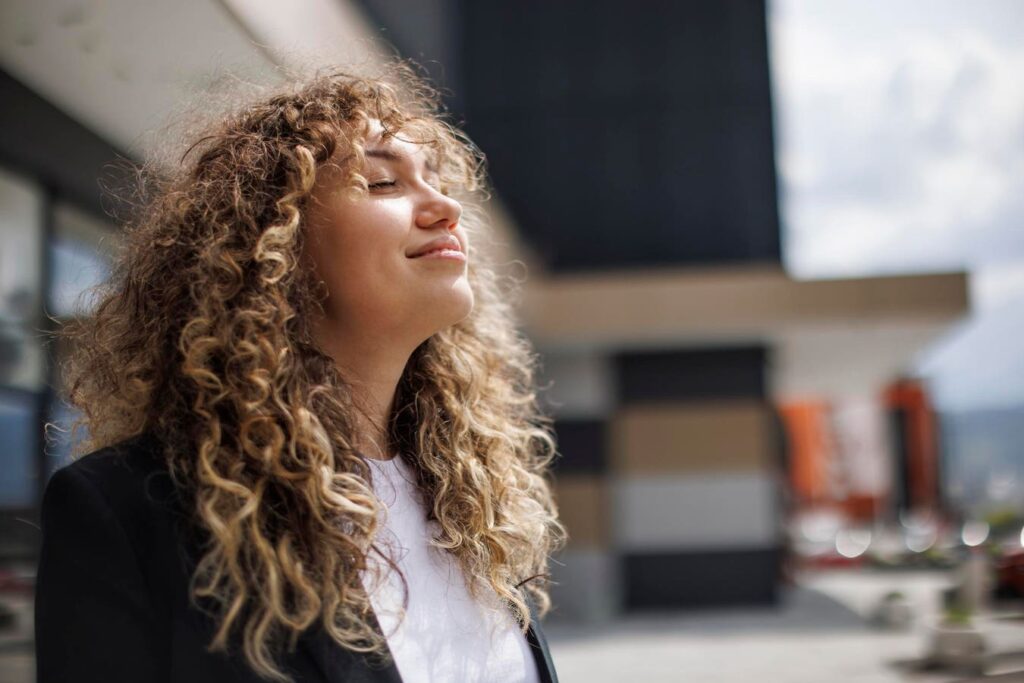The Imperative Of Well-Being-Driven Strategies—And How To Get Started