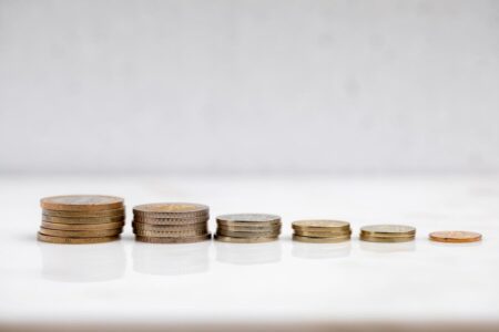 Deciphering The VC Fundraising Landscape