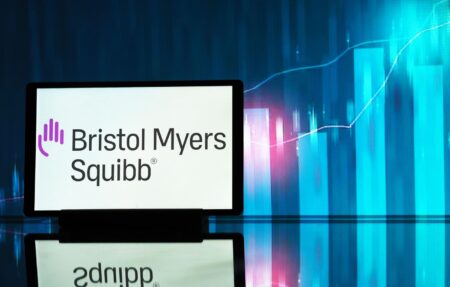 Growth Portfolio Will Likely Drive Bristol Myers Squibb’s Q2