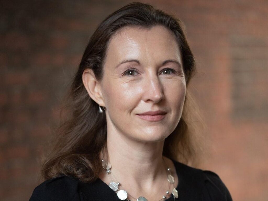 Revamped U.K. Net Zero Initiative To Give Climate Startups A Voice