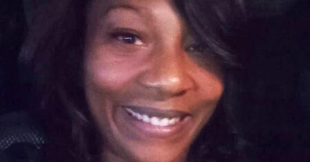 Sonya Massey autopsy report confirms she died from a gunshot wound to head