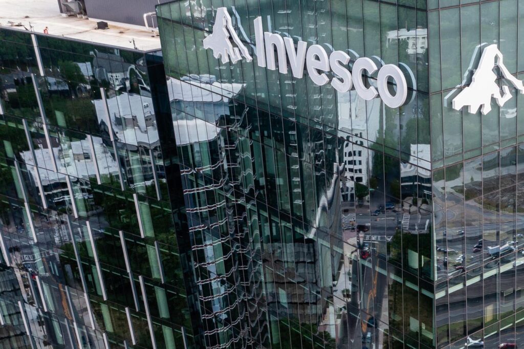 Is The Invesco QQQ Right For Your Stock Portfolio? How To Decide