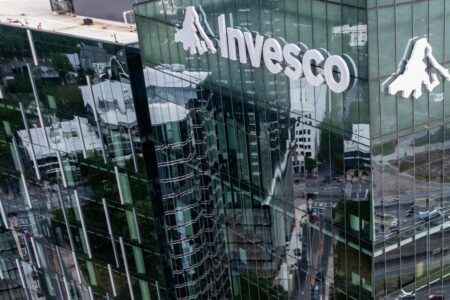 Is The Invesco QQQ Right For Your Stock Portfolio? How To Decide