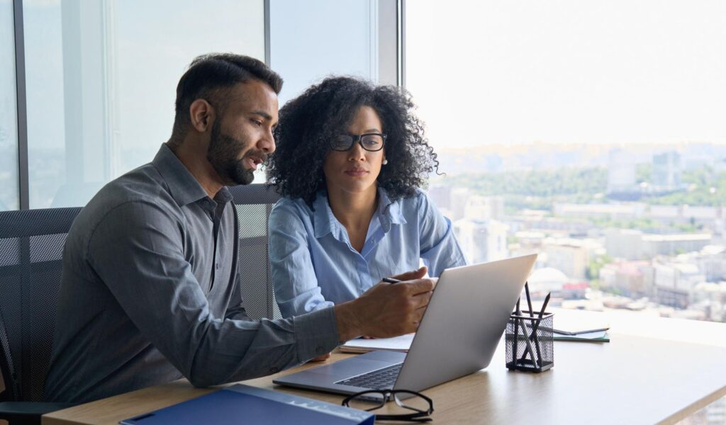 The Broker Advantage: Why Exiting Solo Could Cost You Big