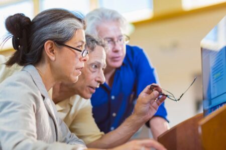 20 Tips For Establishing Multiple Revenue Streams In Retirement
