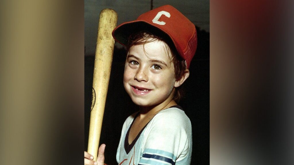 On this day in history, Adam Walsh disappeared from department store, marking start of 27-year case